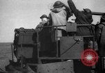 Image of Evacuation from Namsos Campaign in World War 2 North Sea, 1940, second 53 stock footage video 65675046717