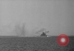 Image of Evacuation from Namsos Campaign in World War 2 North Sea, 1940, second 58 stock footage video 65675046717
