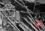 Image of civilians flee Belgium, 1940, second 8 stock footage video 65675046718