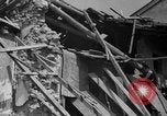 Image of civilians flee Belgium, 1940, second 9 stock footage video 65675046718