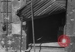 Image of civilians flee Belgium, 1940, second 17 stock footage video 65675046718
