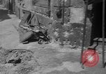 Image of civilians flee Belgium, 1940, second 19 stock footage video 65675046718