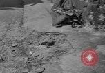 Image of civilians flee Belgium, 1940, second 20 stock footage video 65675046718