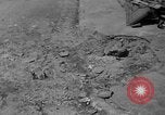 Image of civilians flee Belgium, 1940, second 21 stock footage video 65675046718