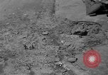 Image of civilians flee Belgium, 1940, second 22 stock footage video 65675046718