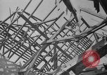 Image of civilians flee Belgium, 1940, second 23 stock footage video 65675046718