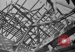 Image of civilians flee Belgium, 1940, second 24 stock footage video 65675046718