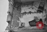 Image of civilians flee Belgium, 1940, second 25 stock footage video 65675046718