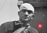 Image of civilians flee Belgium, 1940, second 27 stock footage video 65675046718