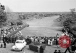 Image of Goodall Round-Robin Tournament Flushing Long Island New York USA, 1940, second 9 stock footage video 65675046719