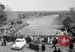 Image of Goodall Round-Robin Tournament Flushing Long Island New York USA, 1940, second 11 stock footage video 65675046719