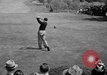 Image of Goodall Round-Robin Tournament Flushing Long Island New York USA, 1940, second 20 stock footage video 65675046719