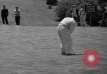 Image of Goodall Round-Robin Tournament Flushing Long Island New York USA, 1940, second 40 stock footage video 65675046719
