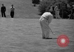 Image of Goodall Round-Robin Tournament Flushing Long Island New York USA, 1940, second 41 stock footage video 65675046719