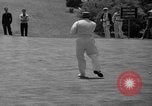 Image of Goodall Round-Robin Tournament Flushing Long Island New York USA, 1940, second 43 stock footage video 65675046719