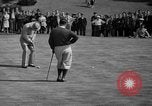 Image of Goodall Round-Robin Tournament Flushing Long Island New York USA, 1940, second 45 stock footage video 65675046719