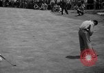 Image of Goodall Round-Robin Tournament Flushing Long Island New York USA, 1940, second 56 stock footage video 65675046719