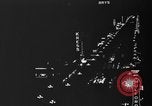 Image of Dixie's Cotton Fete Memphis Tennessee USA, 1940, second 8 stock footage video 65675046720