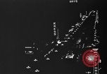 Image of Dixie's Cotton Fete Memphis Tennessee USA, 1940, second 9 stock footage video 65675046720