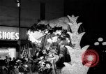 Image of Dixie's Cotton Fete Memphis Tennessee USA, 1940, second 14 stock footage video 65675046720