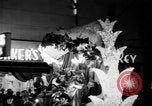 Image of Dixie's Cotton Fete Memphis Tennessee USA, 1940, second 15 stock footage video 65675046720