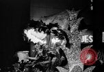 Image of Dixie's Cotton Fete Memphis Tennessee USA, 1940, second 16 stock footage video 65675046720