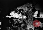 Image of Dixie's Cotton Fete Memphis Tennessee USA, 1940, second 17 stock footage video 65675046720