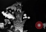 Image of Dixie's Cotton Fete Memphis Tennessee USA, 1940, second 18 stock footage video 65675046720