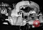 Image of Dixie's Cotton Fete Memphis Tennessee USA, 1940, second 19 stock footage video 65675046720