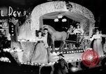 Image of Dixie's Cotton Fete Memphis Tennessee USA, 1940, second 20 stock footage video 65675046720