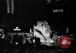 Image of Dixie's Cotton Fete Memphis Tennessee USA, 1940, second 24 stock footage video 65675046720