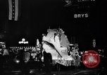 Image of Dixie's Cotton Fete Memphis Tennessee USA, 1940, second 25 stock footage video 65675046720