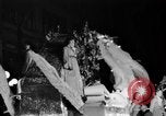Image of Dixie's Cotton Fete Memphis Tennessee USA, 1940, second 26 stock footage video 65675046720