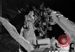 Image of Dixie's Cotton Fete Memphis Tennessee USA, 1940, second 28 stock footage video 65675046720