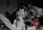 Image of Dixie's Cotton Fete Memphis Tennessee USA, 1940, second 29 stock footage video 65675046720