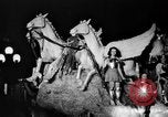 Image of Dixie's Cotton Fete Memphis Tennessee USA, 1940, second 30 stock footage video 65675046720