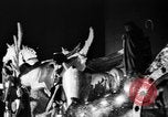 Image of Dixie's Cotton Fete Memphis Tennessee USA, 1940, second 33 stock footage video 65675046720