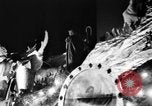 Image of Dixie's Cotton Fete Memphis Tennessee USA, 1940, second 34 stock footage video 65675046720