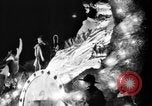 Image of Dixie's Cotton Fete Memphis Tennessee USA, 1940, second 35 stock footage video 65675046720