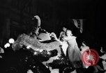Image of Dixie's Cotton Fete Memphis Tennessee USA, 1940, second 36 stock footage video 65675046720