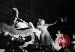 Image of Dixie's Cotton Fete Memphis Tennessee USA, 1940, second 37 stock footage video 65675046720