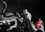 Image of Dixie's Cotton Fete Memphis Tennessee USA, 1940, second 38 stock footage video 65675046720