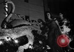 Image of Dixie's Cotton Fete Memphis Tennessee USA, 1940, second 39 stock footage video 65675046720