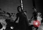Image of Dixie's Cotton Fete Memphis Tennessee USA, 1940, second 40 stock footage video 65675046720