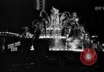Image of Dixie's Cotton Fete Memphis Tennessee USA, 1940, second 41 stock footage video 65675046720