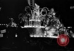 Image of Dixie's Cotton Fete Memphis Tennessee USA, 1940, second 42 stock footage video 65675046720