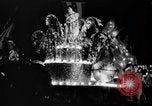 Image of Dixie's Cotton Fete Memphis Tennessee USA, 1940, second 43 stock footage video 65675046720
