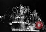 Image of Dixie's Cotton Fete Memphis Tennessee USA, 1940, second 44 stock footage video 65675046720
