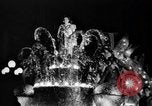 Image of Dixie's Cotton Fete Memphis Tennessee USA, 1940, second 45 stock footage video 65675046720