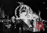 Image of Dixie's Cotton Fete Memphis Tennessee USA, 1940, second 46 stock footage video 65675046720